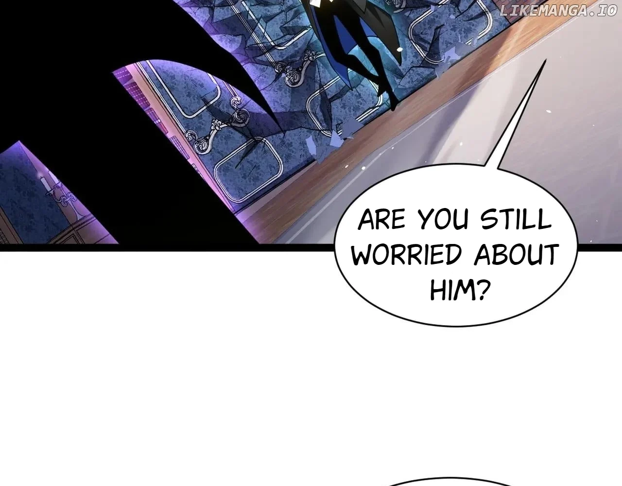 Page 93 of Chapter 105