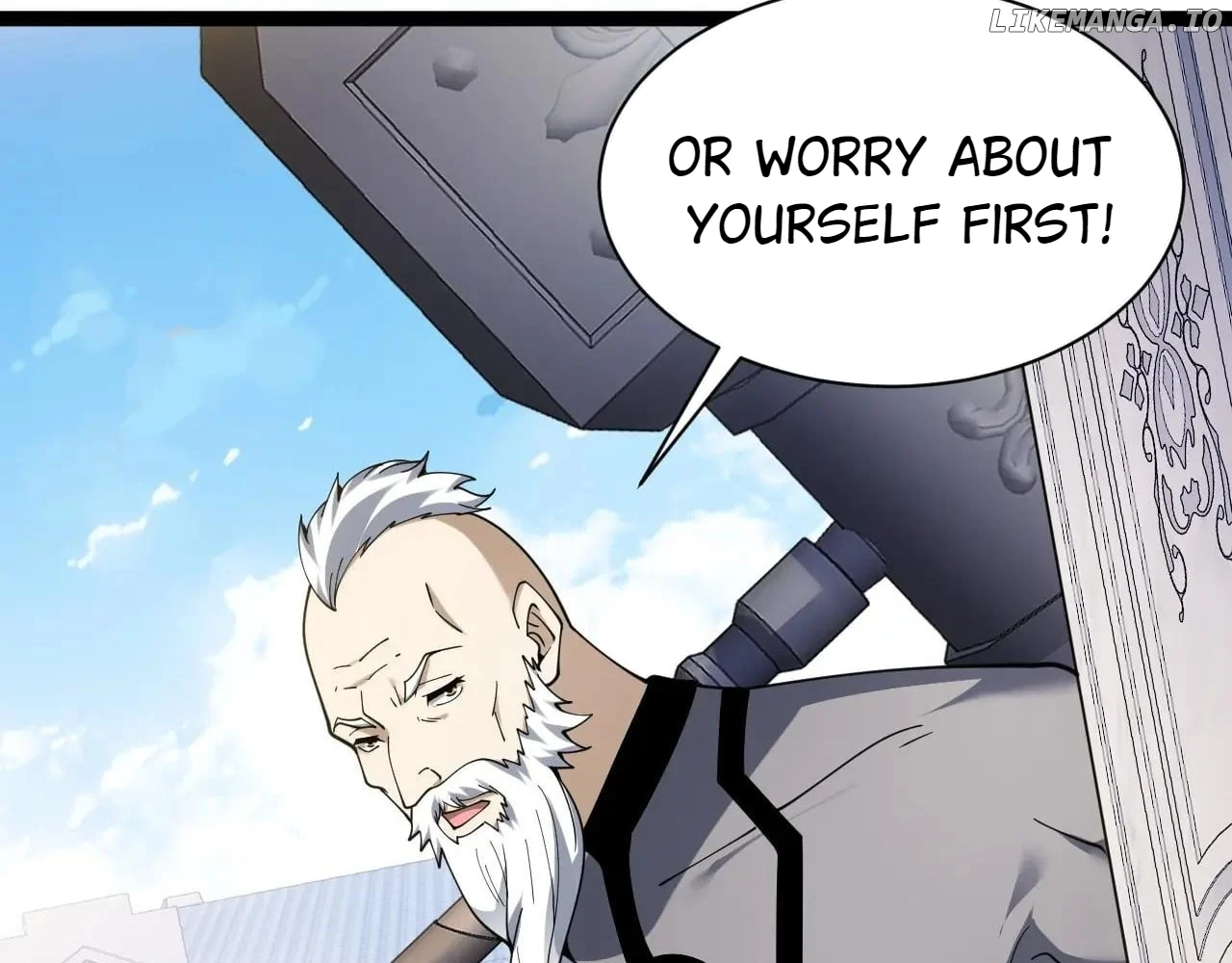 Page 94 of Chapter 105