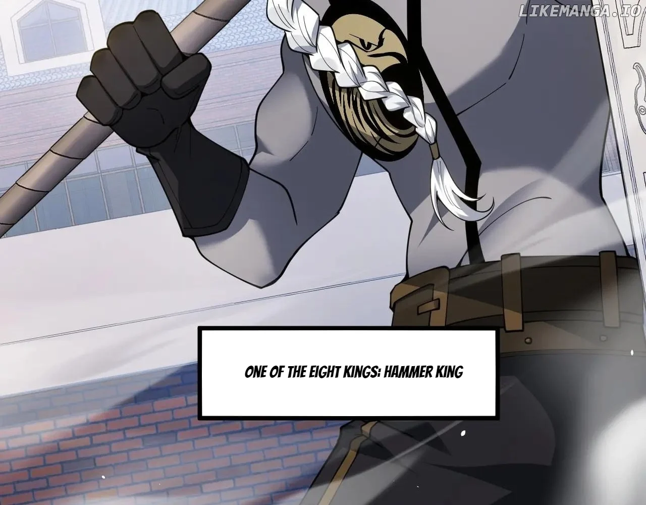 Page 95 of Chapter 105