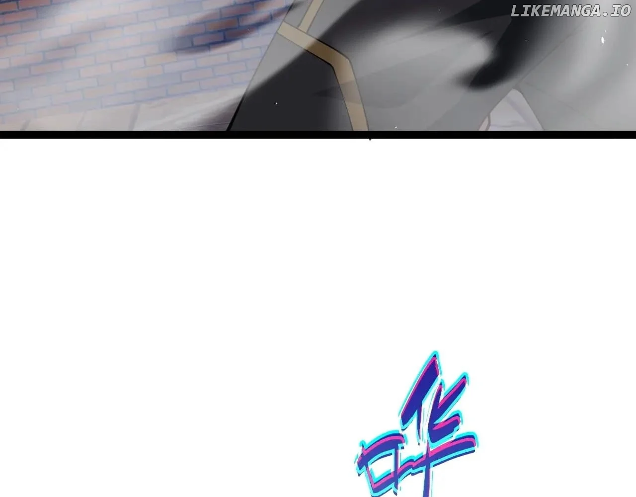 Page 96 of Chapter 105