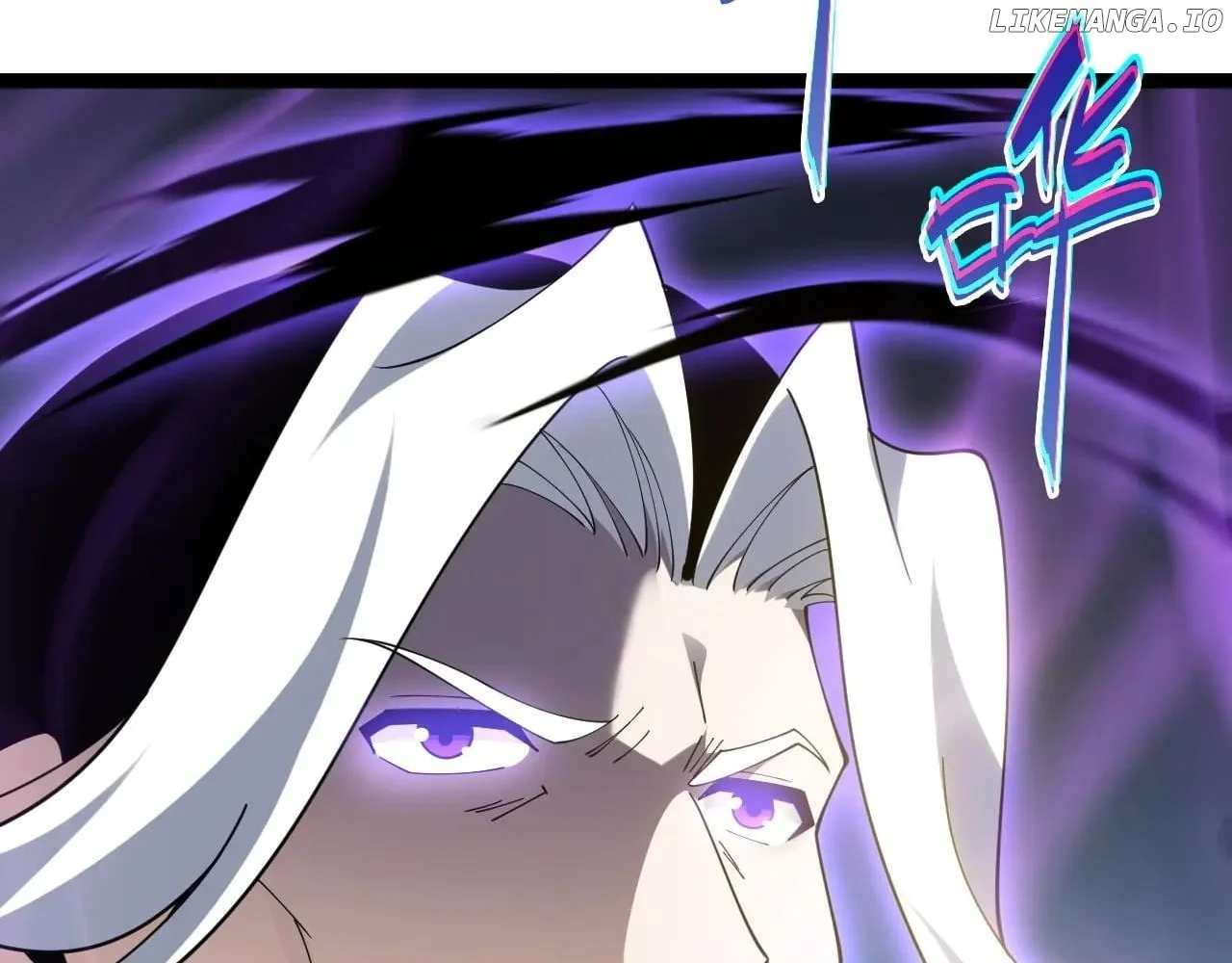 Page 97 of Chapter 105