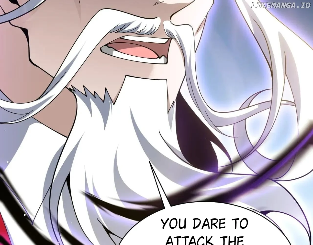 Page 98 of Chapter 105