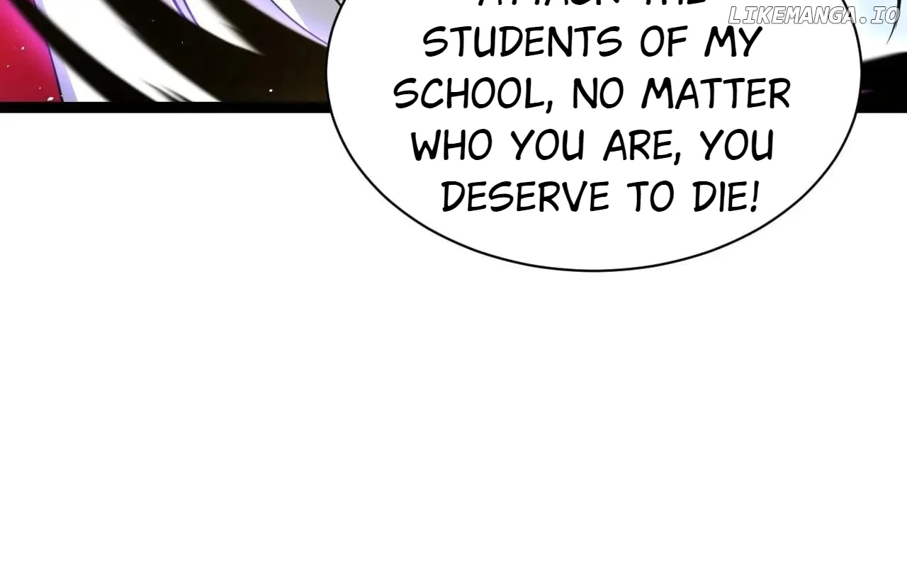 Page 99 of Chapter 105