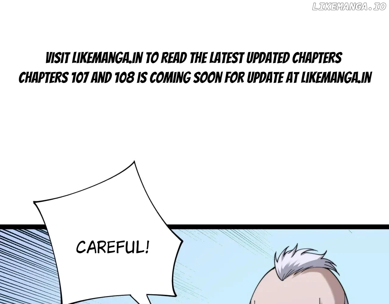 Page 1 of Chapter 106
