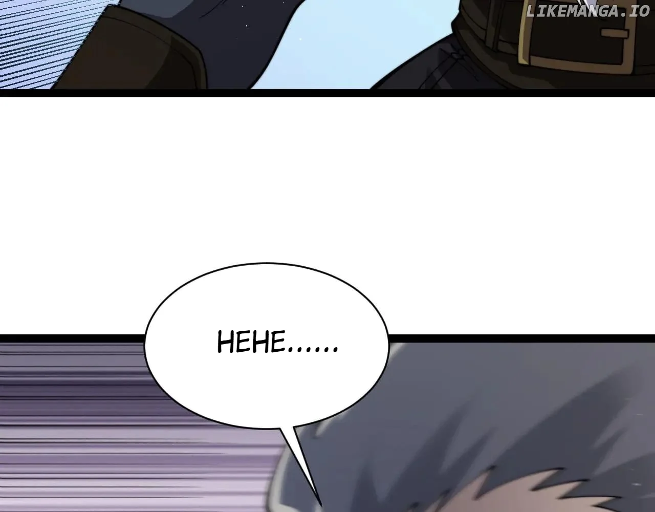 Page 3 of Chapter 106