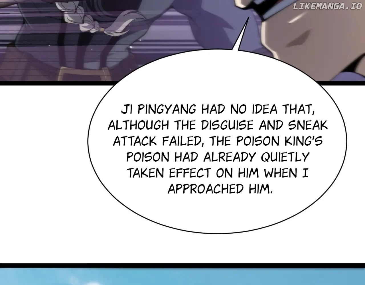 Page 5 of Chapter 106
