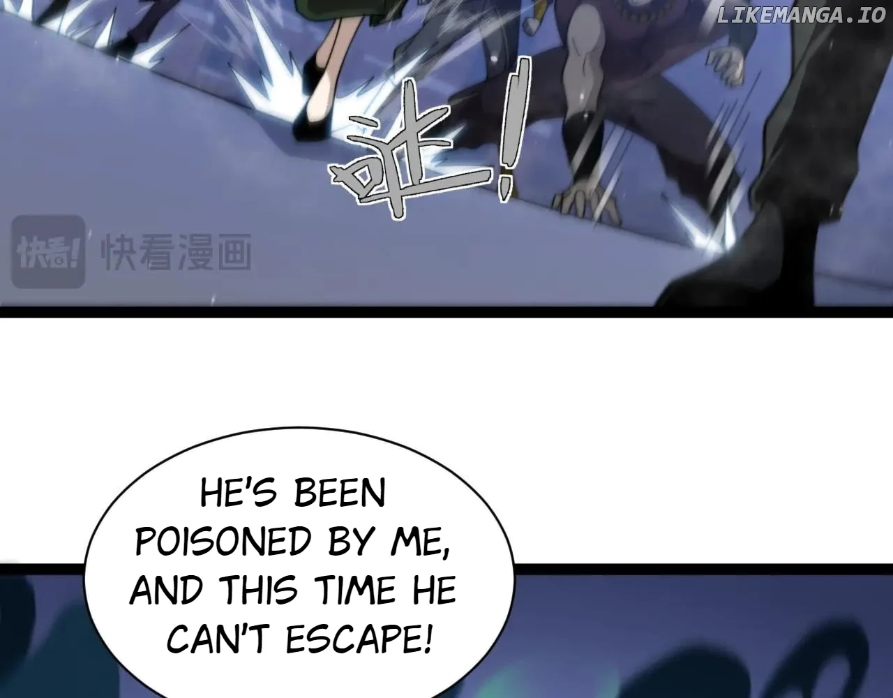 Page 8 of Chapter 106
