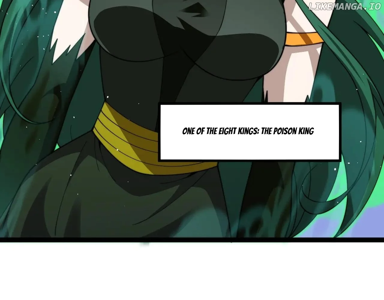 Page 10 of Chapter 106