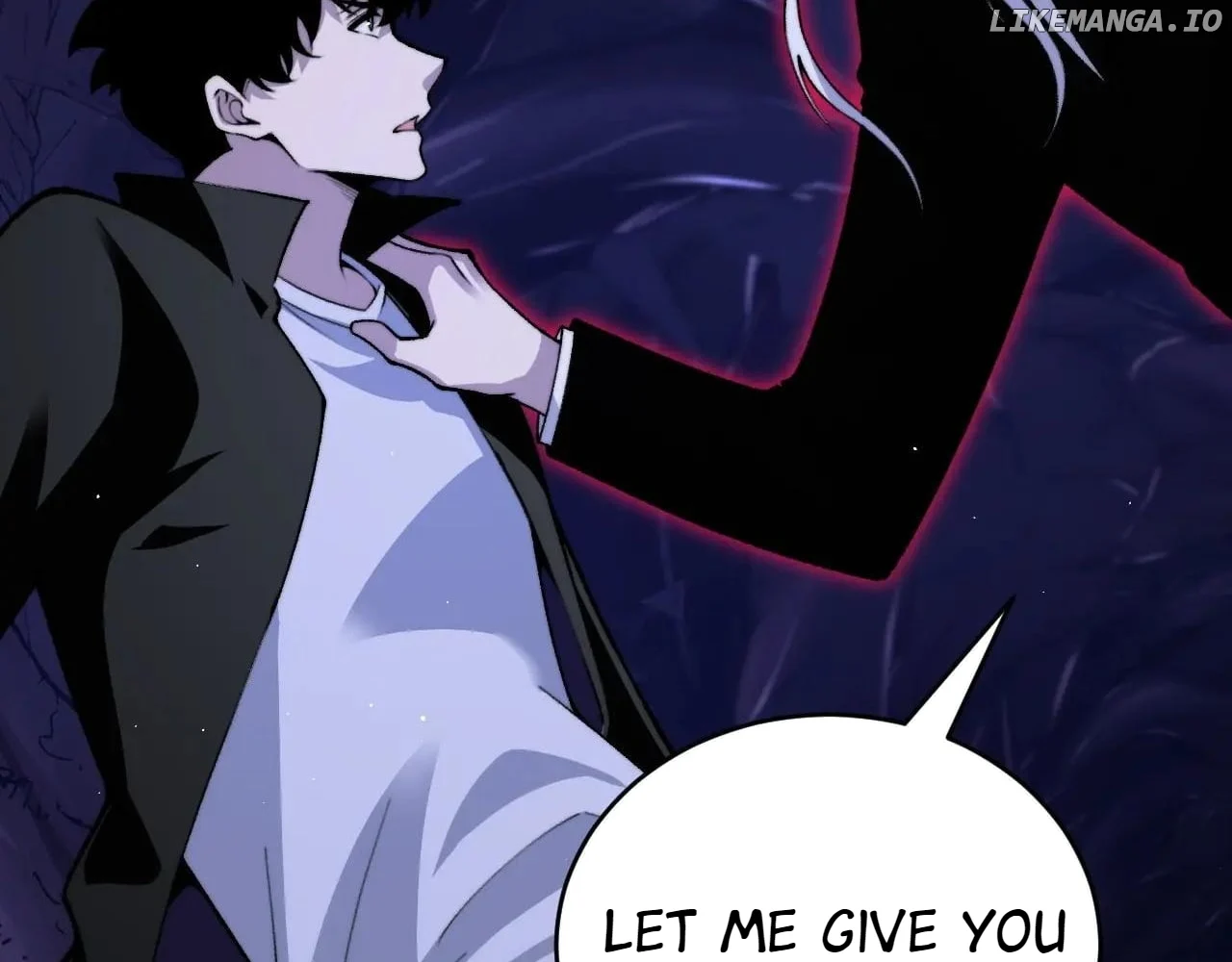 Page 100 of Chapter 106