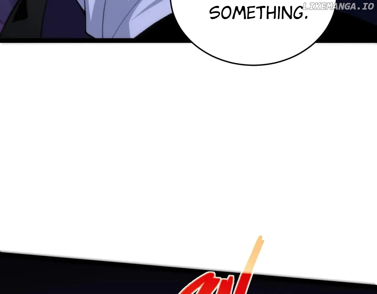 Page 101 of Chapter 106