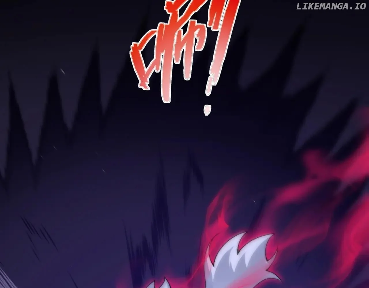 Page 102 of Chapter 106