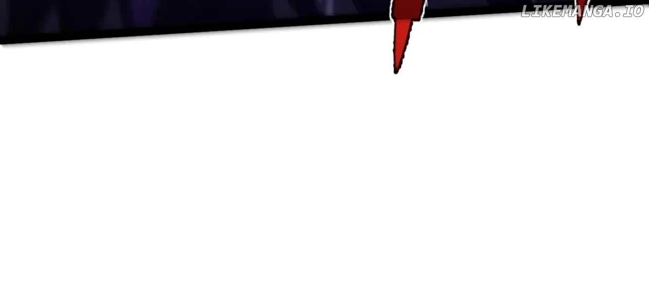 Page 105 of Chapter 106