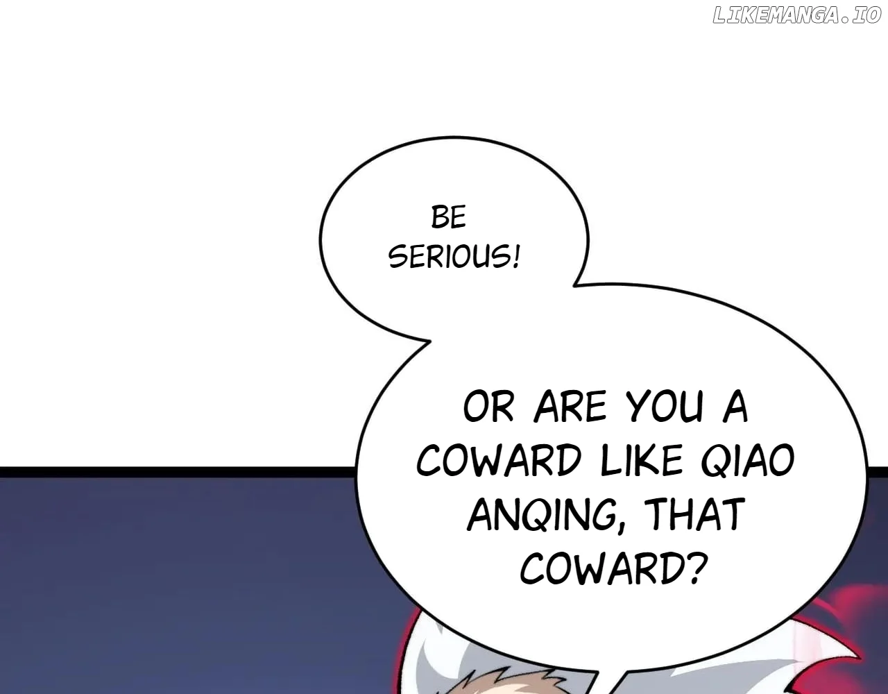Page 109 of Chapter 106