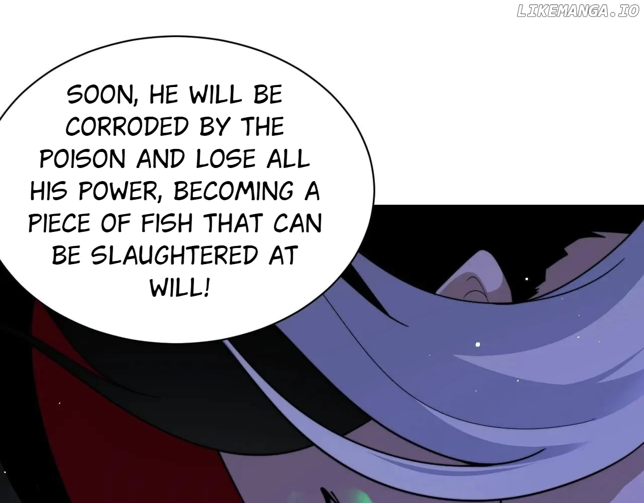 Page 11 of Chapter 106