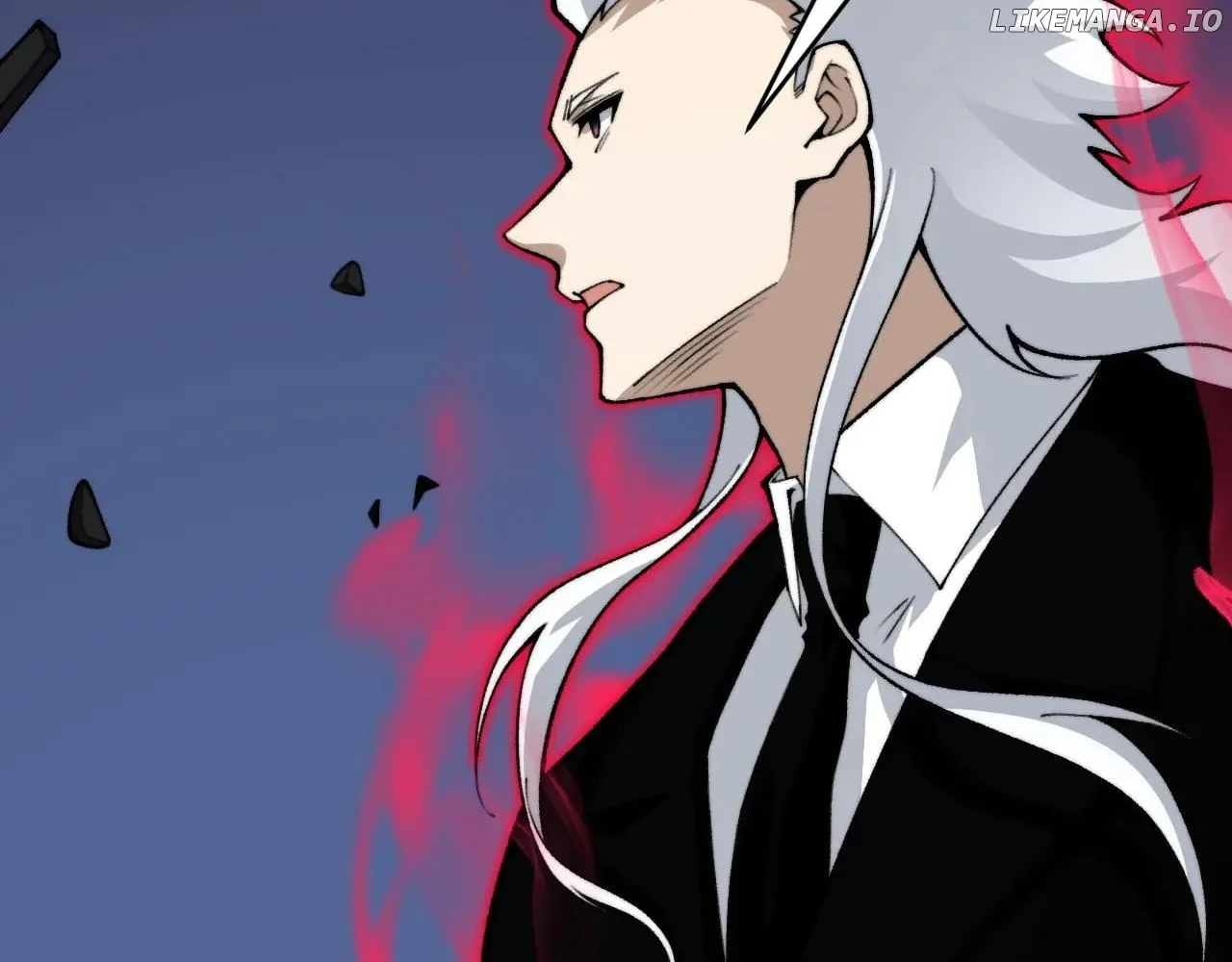 Page 110 of Chapter 106