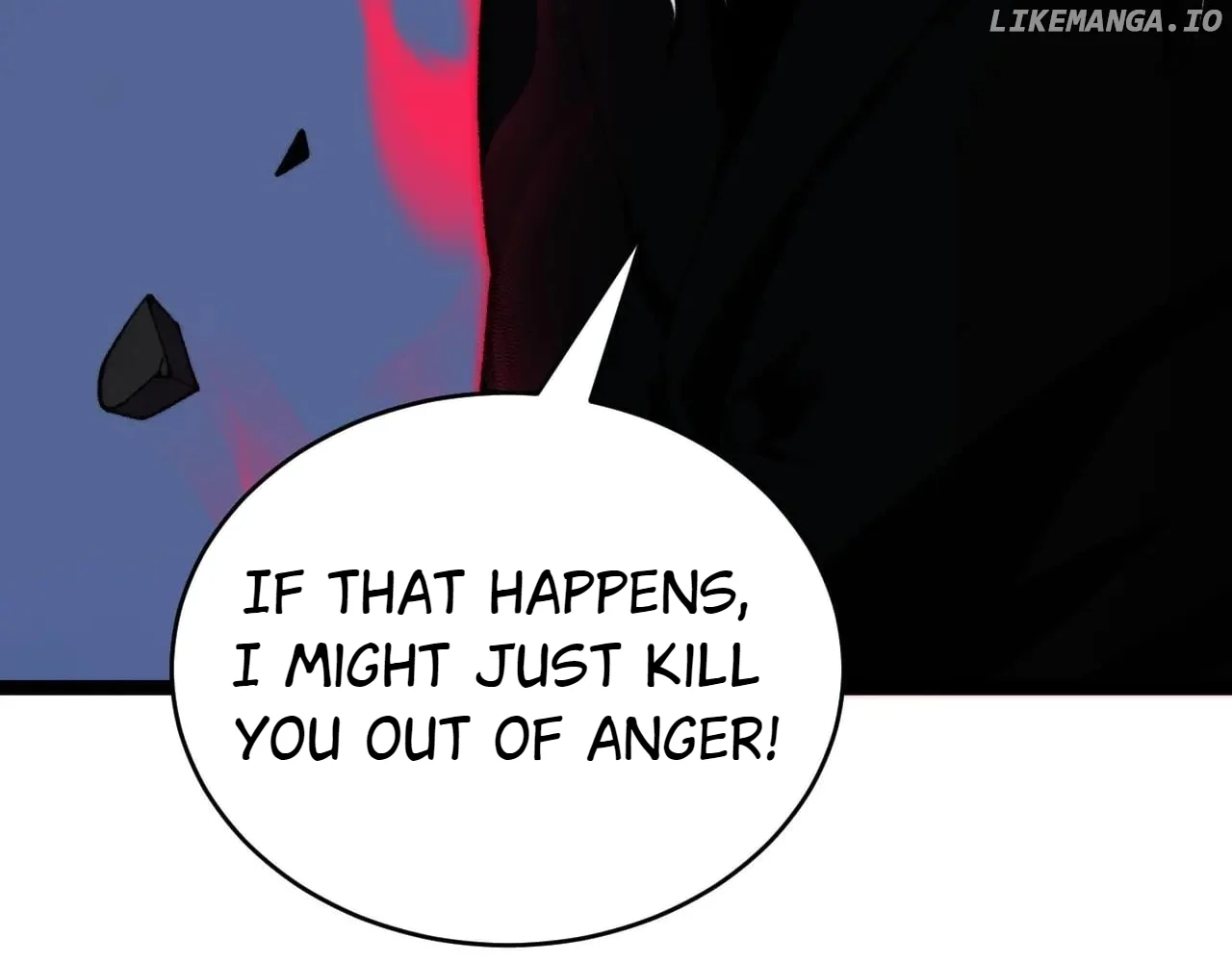Page 111 of Chapter 106
