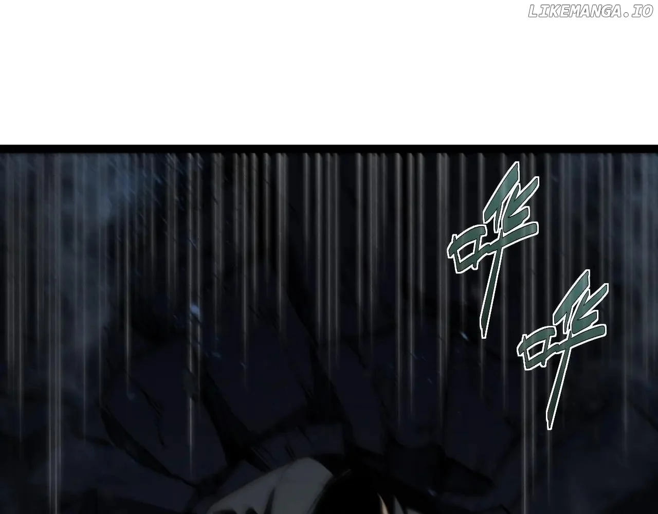Page 112 of Chapter 106