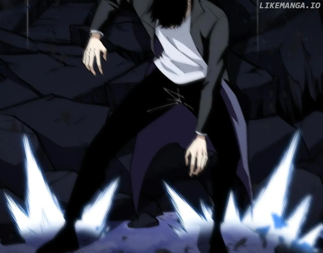 Page 113 of Chapter 106
