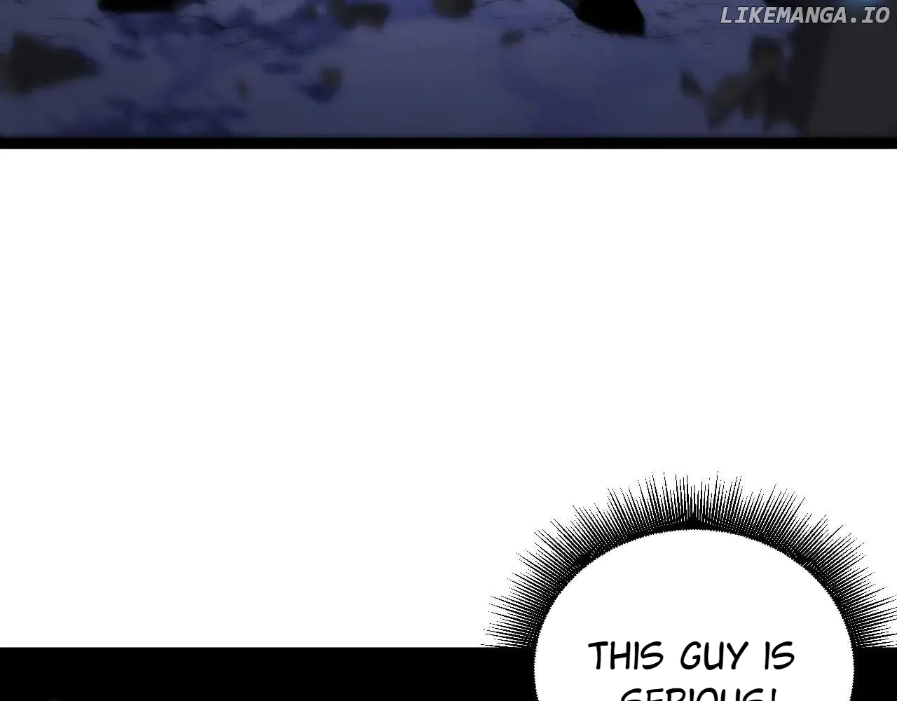 Page 114 of Chapter 106