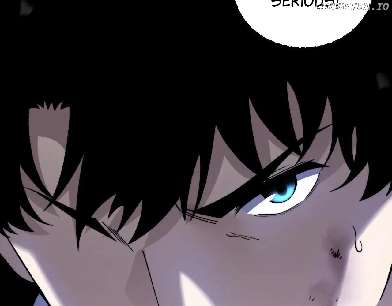 Page 115 of Chapter 106