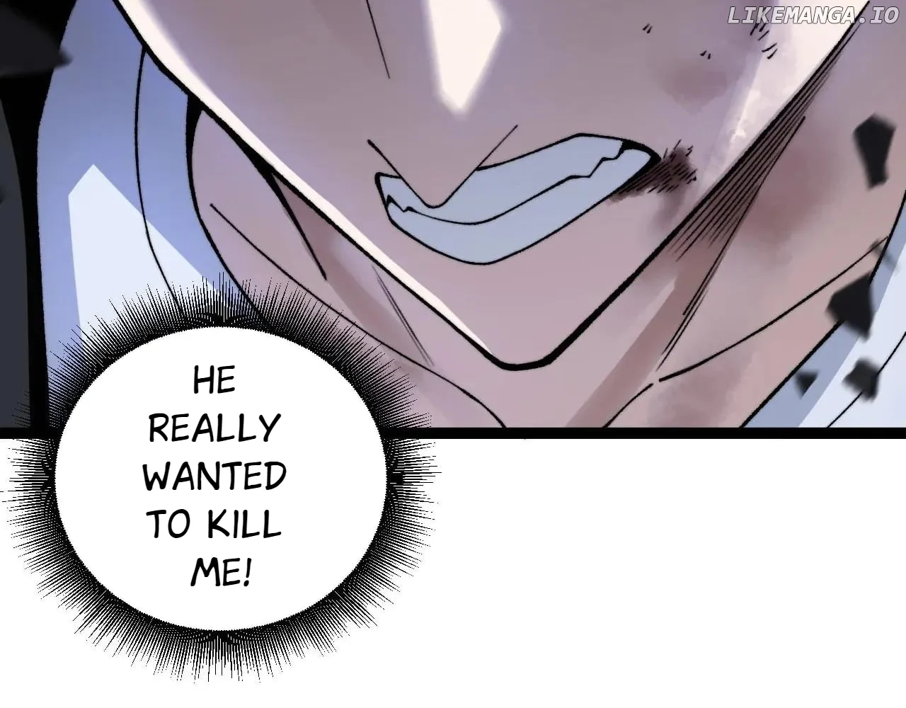 Page 116 of Chapter 106
