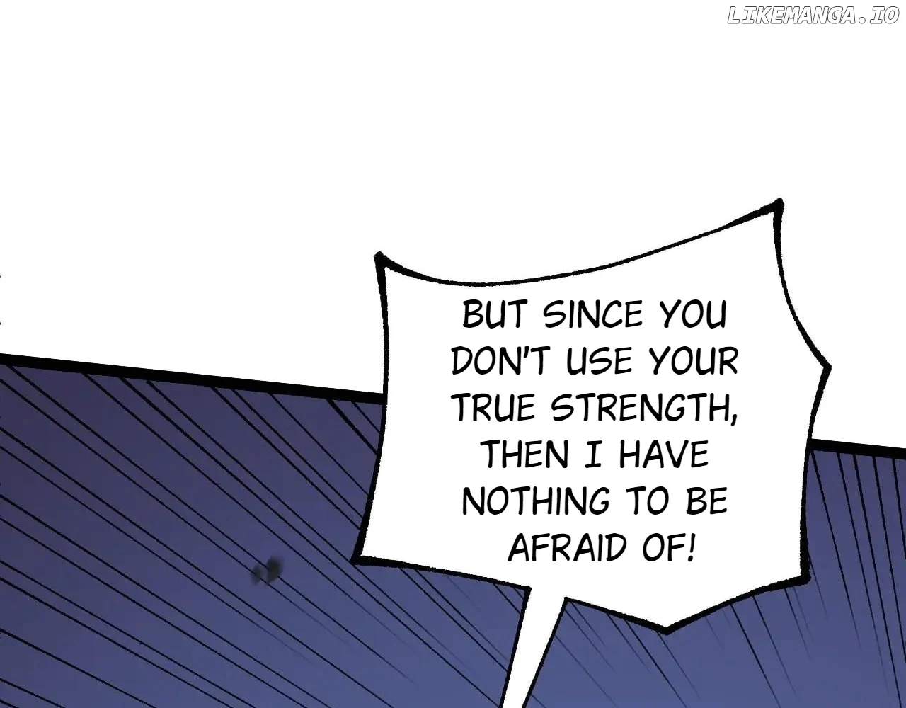 Page 117 of Chapter 106