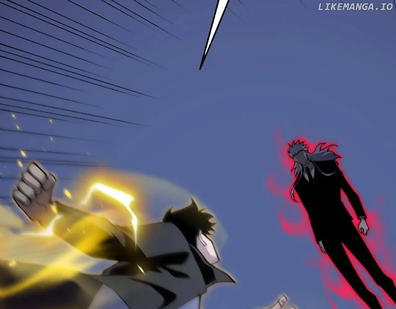 Page 118 of Chapter 106