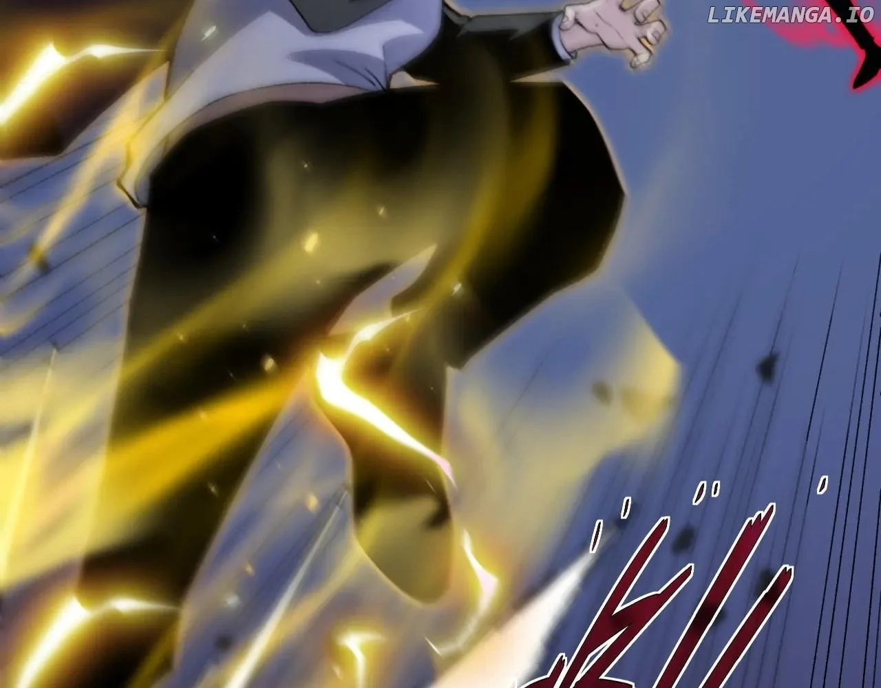 Page 119 of Chapter 106