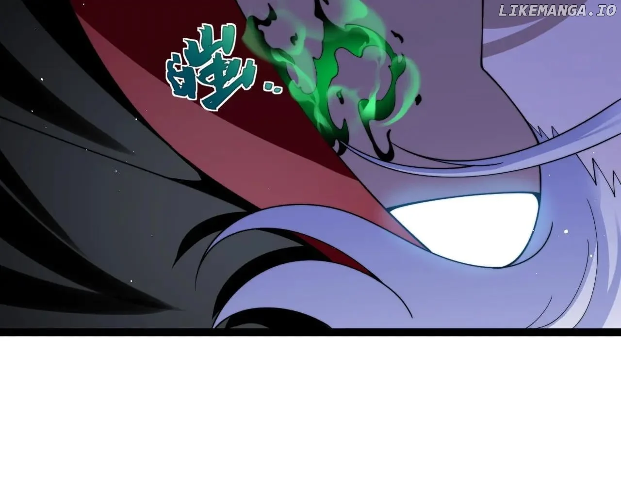 Page 12 of Chapter 106