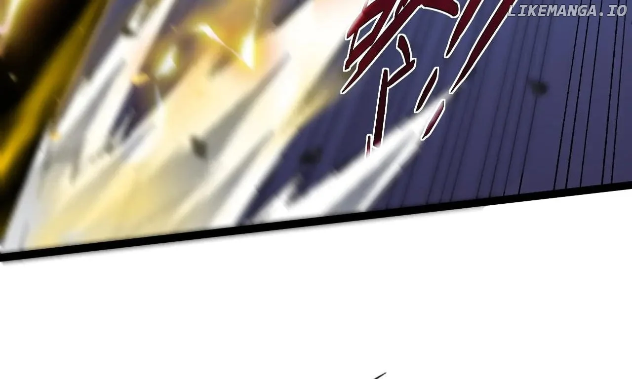 Page 120 of Chapter 106
