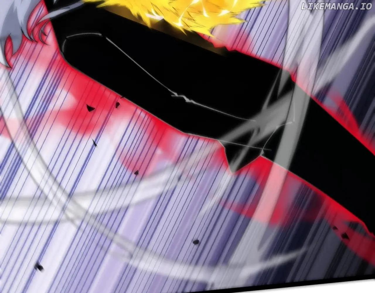 Page 123 of Chapter 106