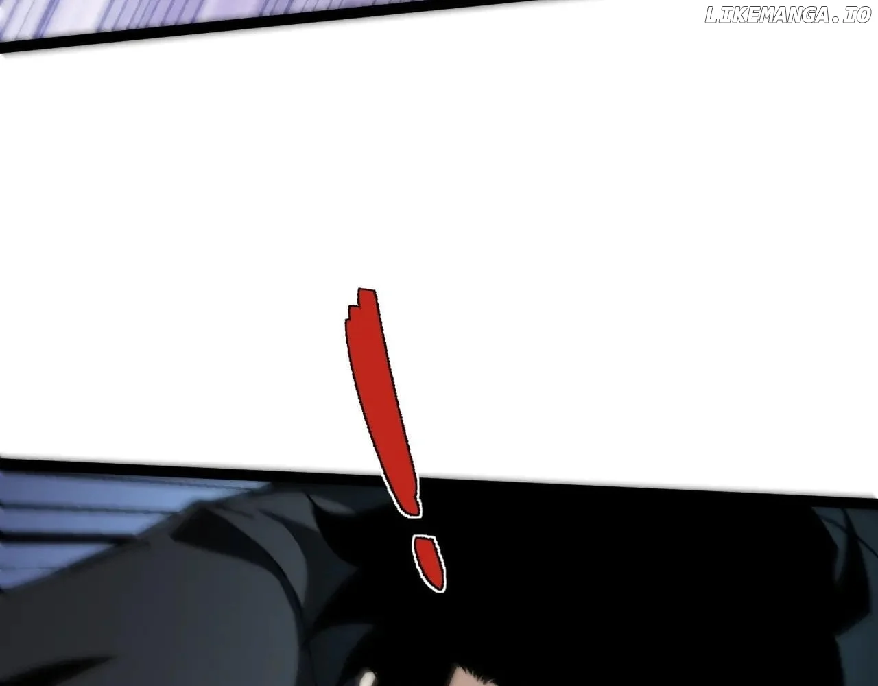 Page 124 of Chapter 106