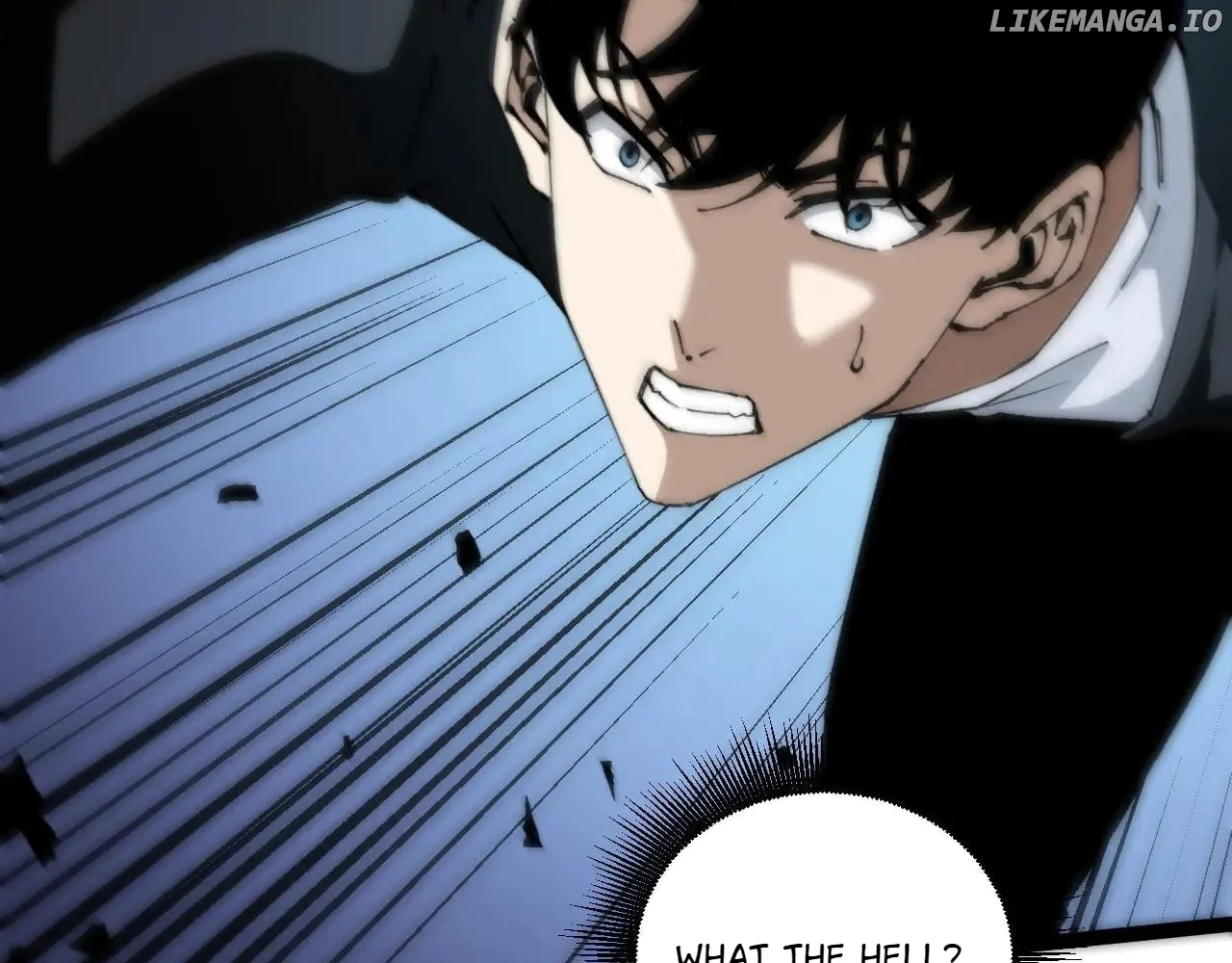 Page 125 of Chapter 106