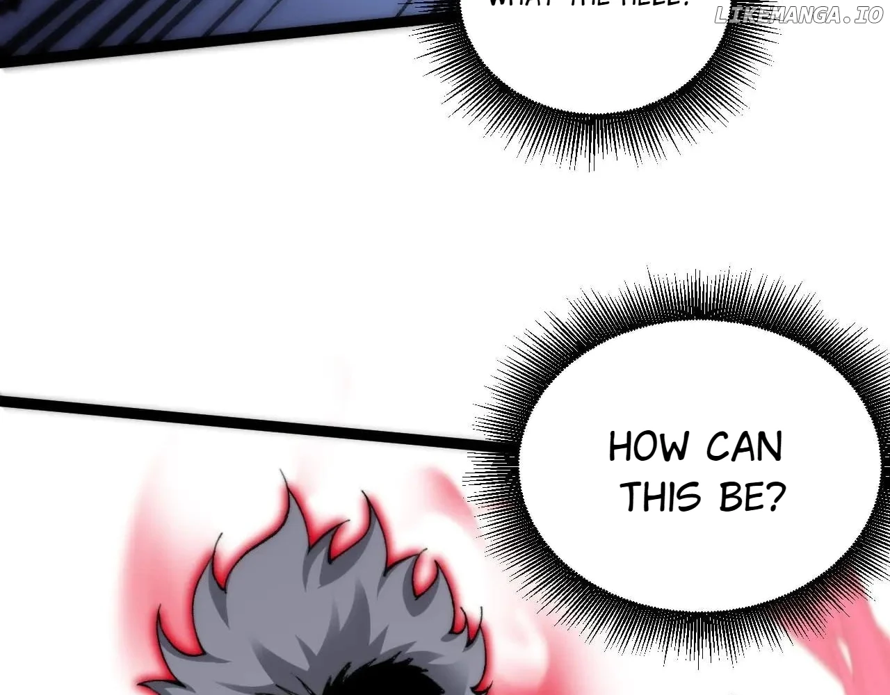Page 126 of Chapter 106