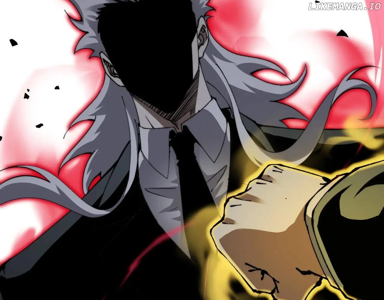 Page 127 of Chapter 106
