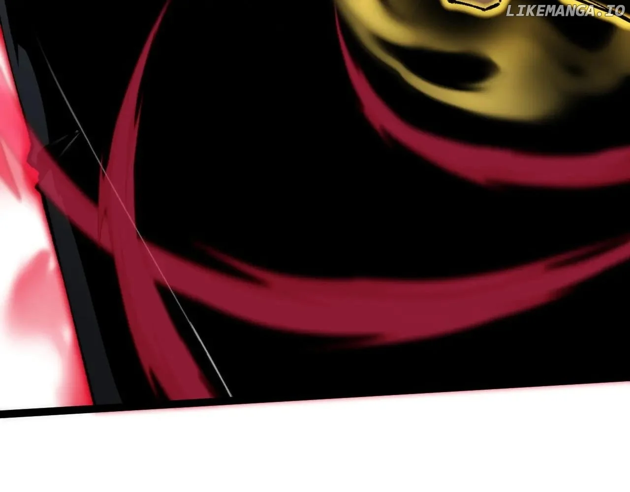 Page 128 of Chapter 106
