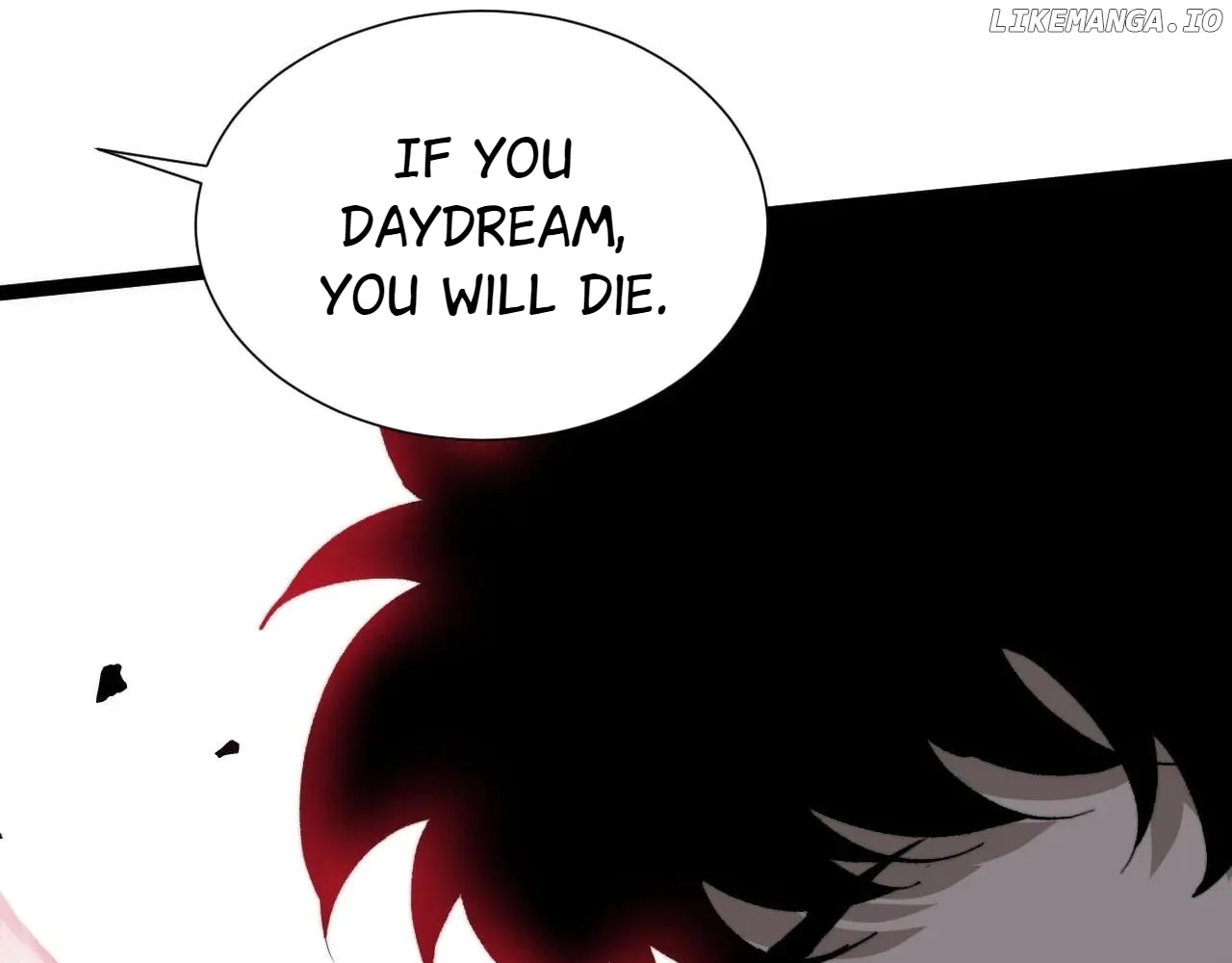 Page 129 of Chapter 106