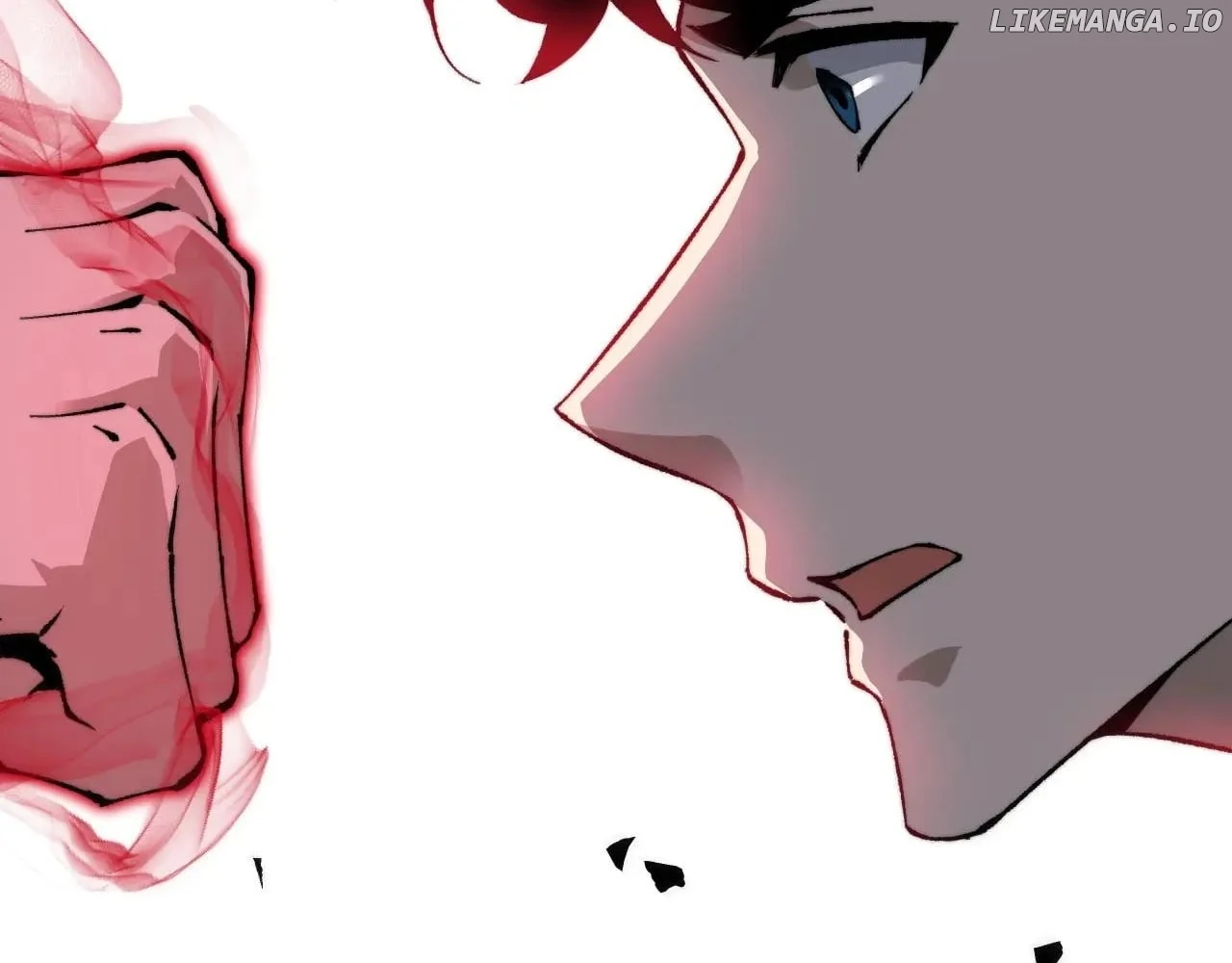 Page 130 of Chapter 106