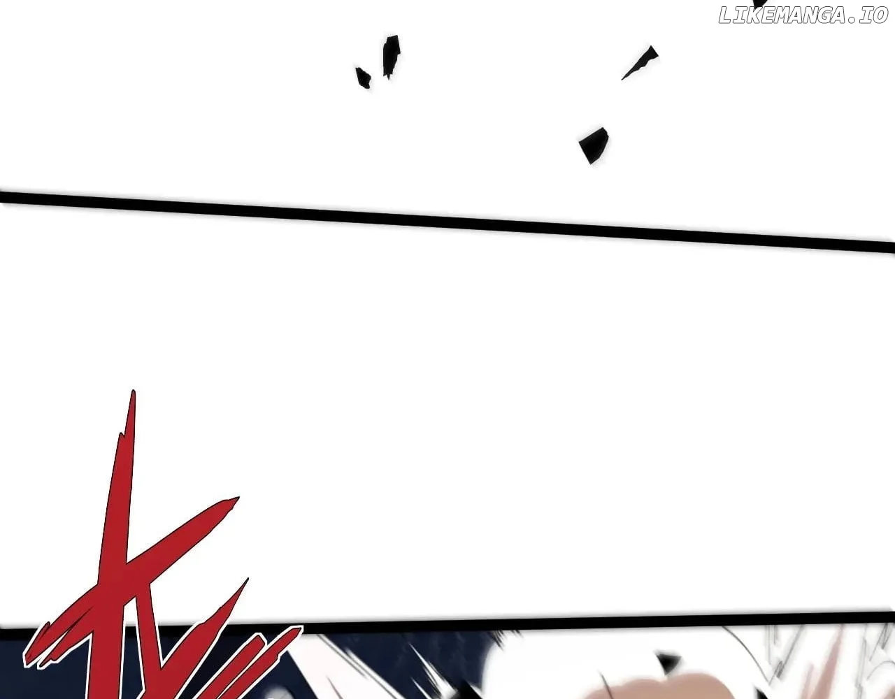 Page 131 of Chapter 106