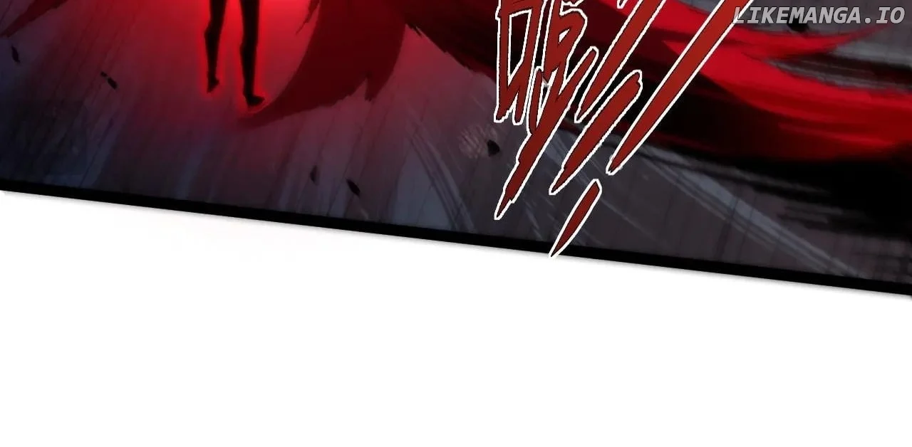 Page 135 of Chapter 106