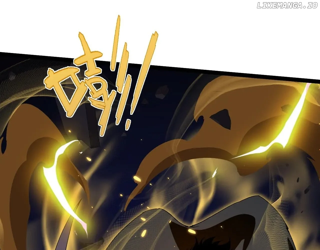Page 136 of Chapter 106