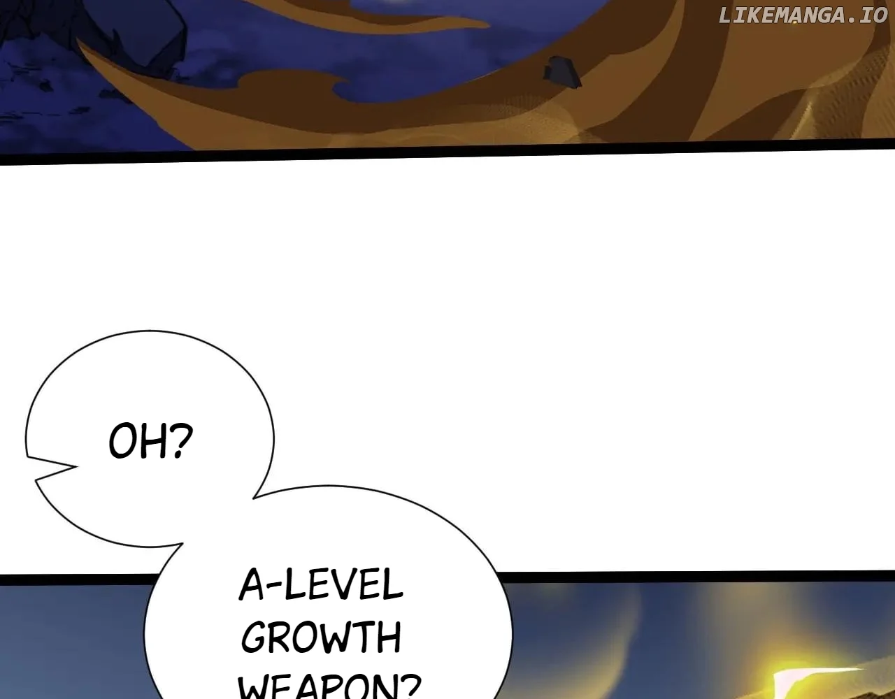 Page 139 of Chapter 106