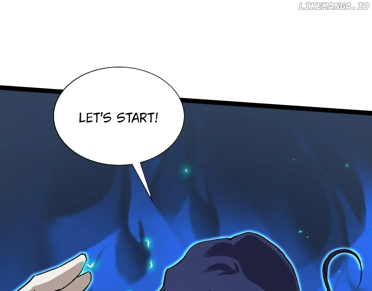 Page 14 of Chapter 106
