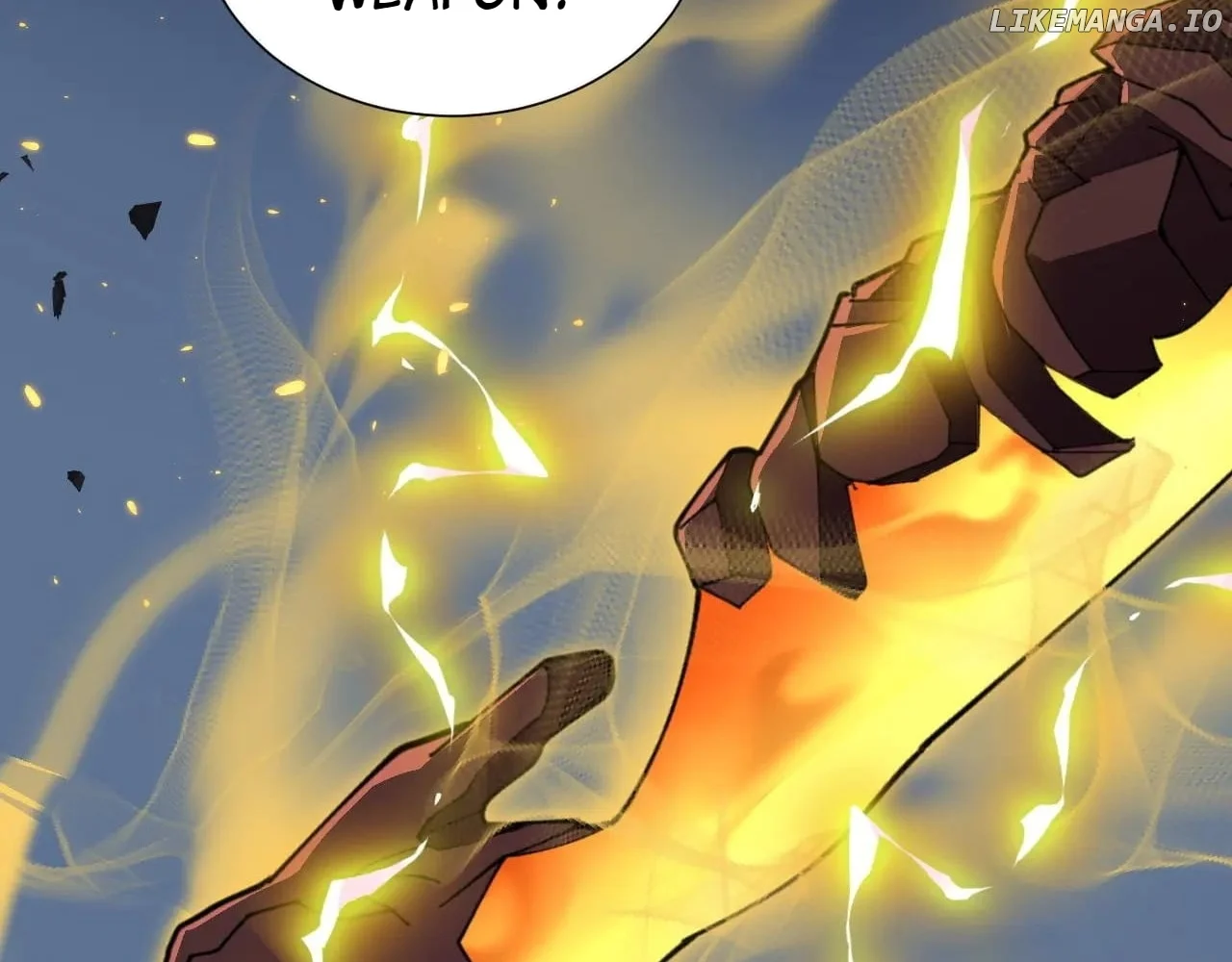 Page 140 of Chapter 106