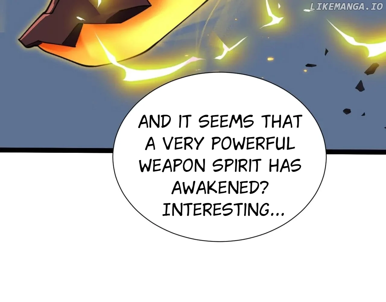 Page 141 of Chapter 106