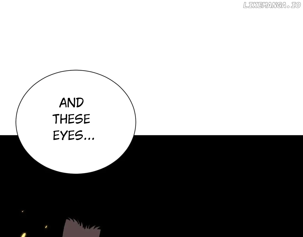 Page 142 of Chapter 106