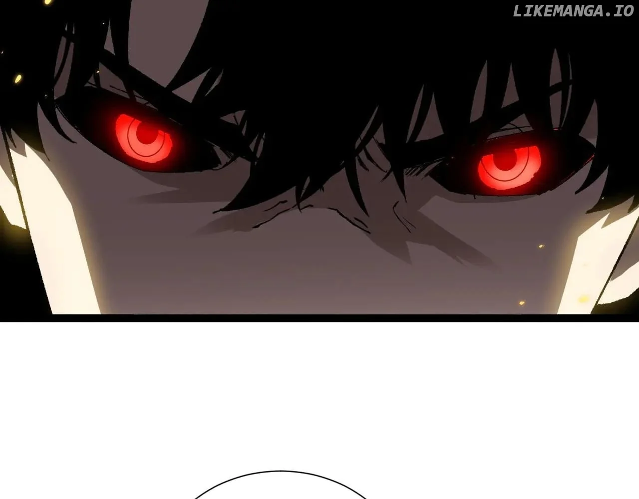 Page 143 of Chapter 106