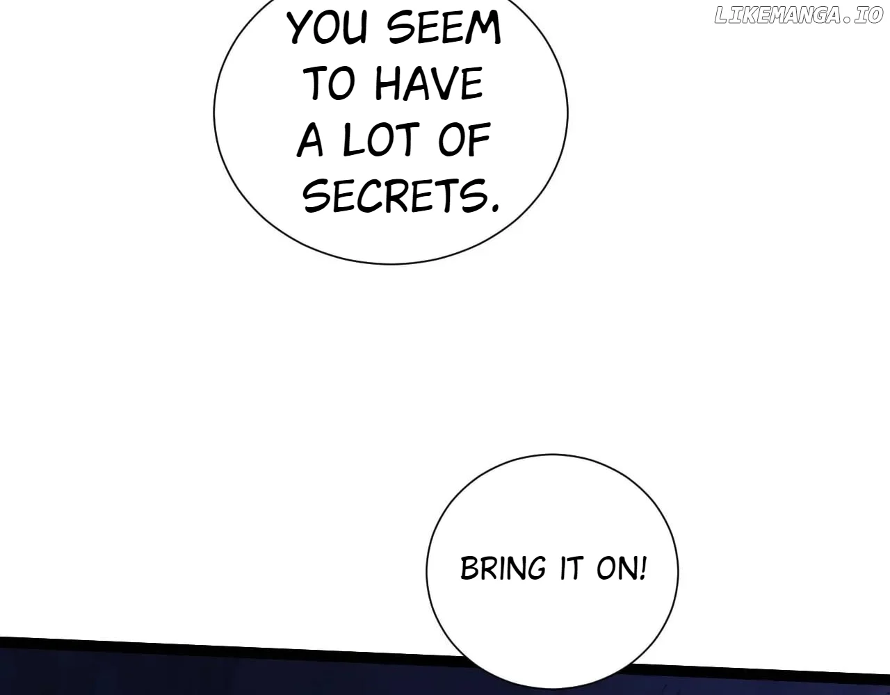 Page 144 of Chapter 106