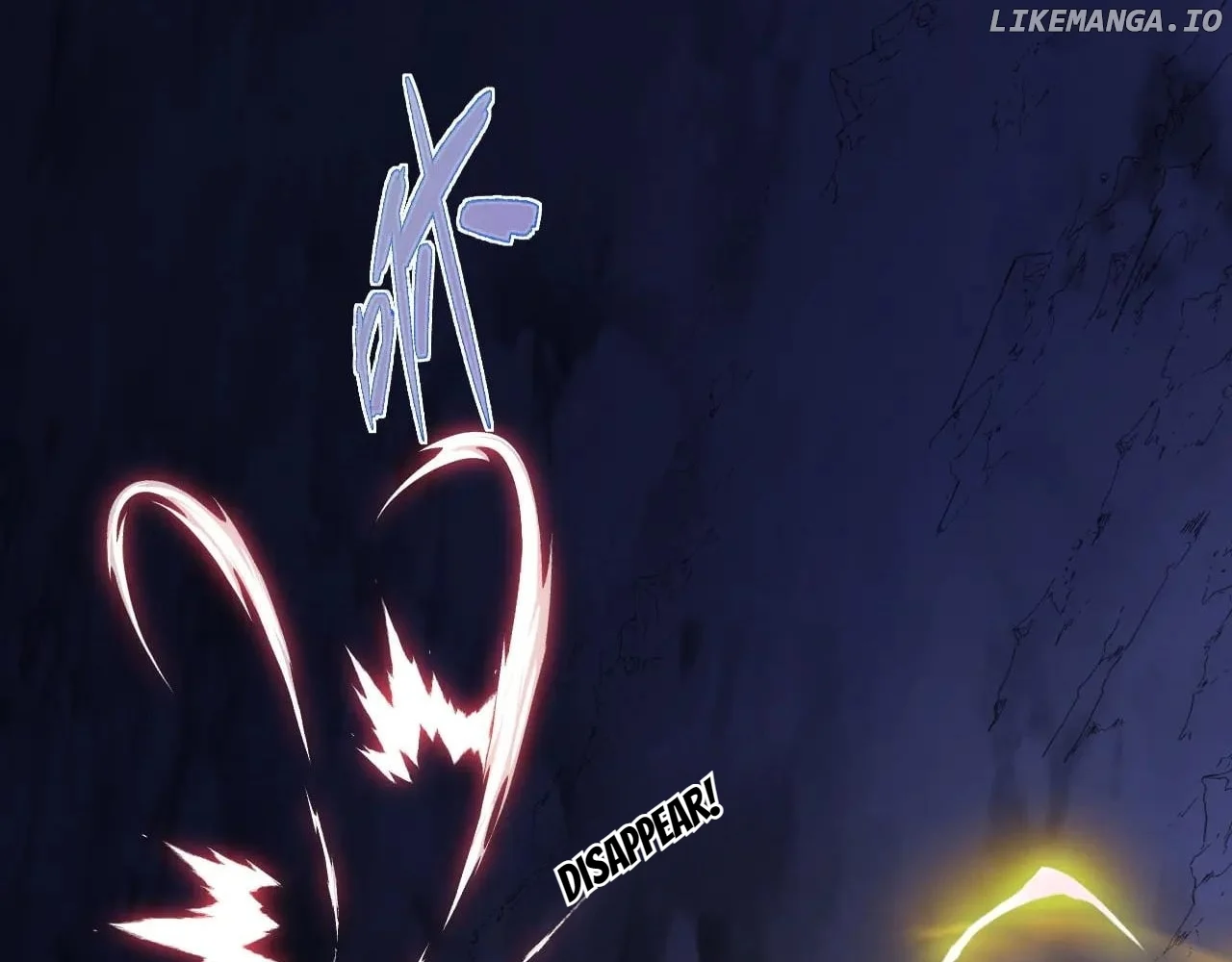 Page 145 of Chapter 106