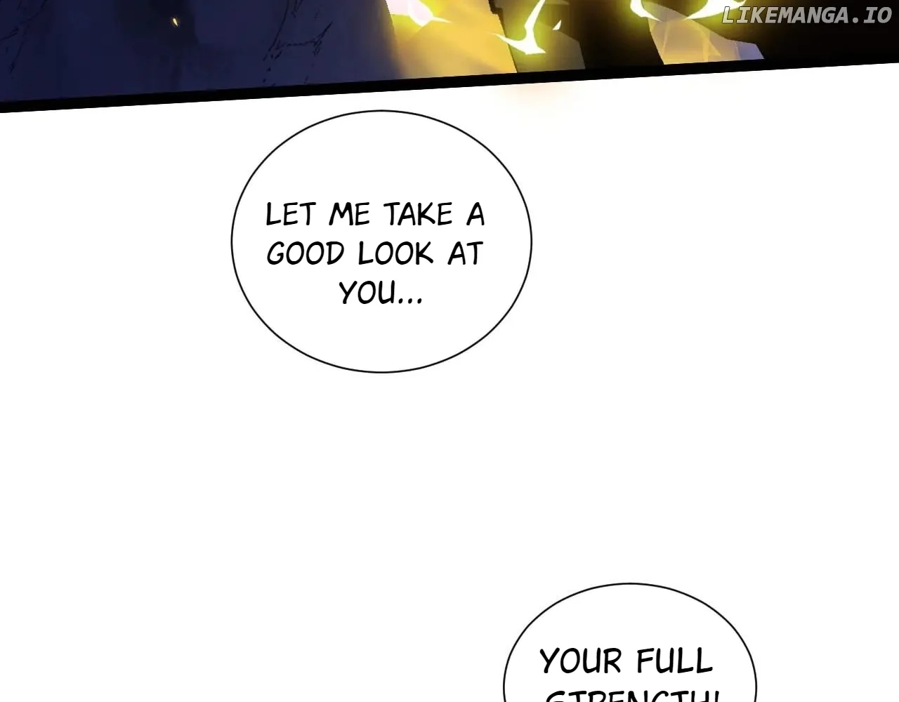 Page 147 of Chapter 106